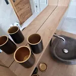 Holzgauerin *