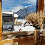 Holzgauerin * Holzgau