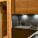 Holzgauerin