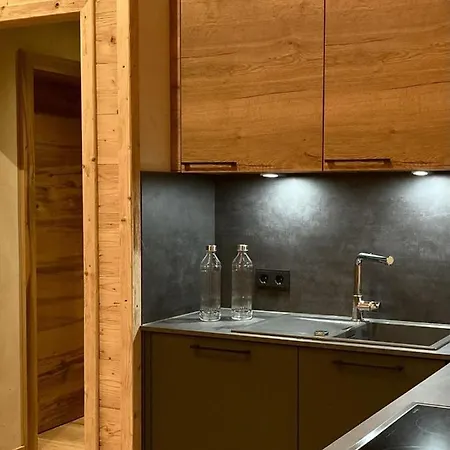 Holzgauerin