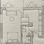 아파트 Holzgauerin